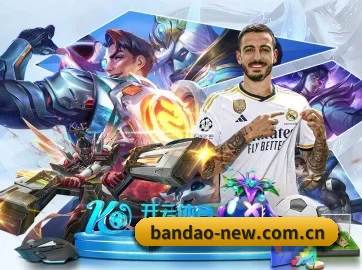 年度十佳内容评选